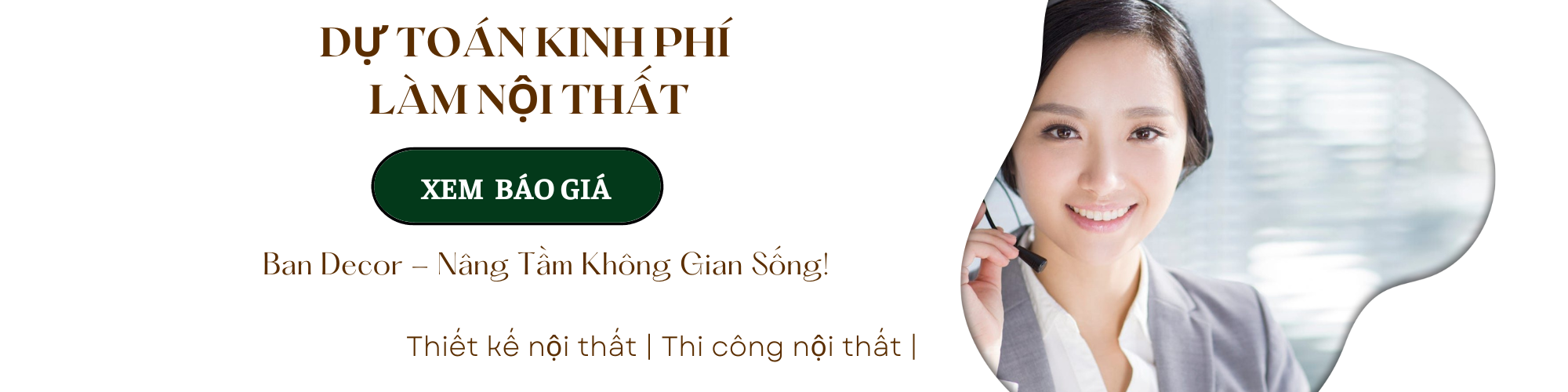 DỰ TOÁN KINH PHÍ LÀM NỘI THẤT.png (399 KB)